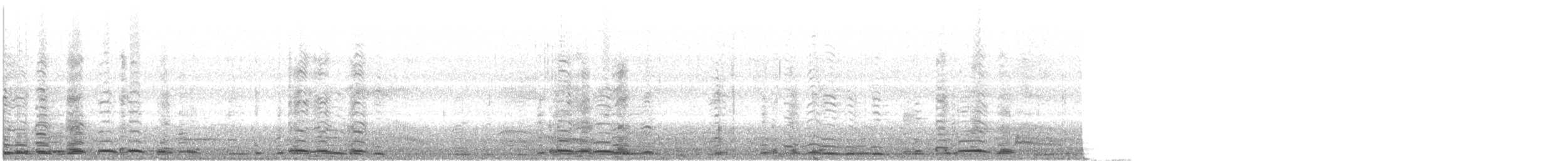 Cygne siffleur - ML621073046