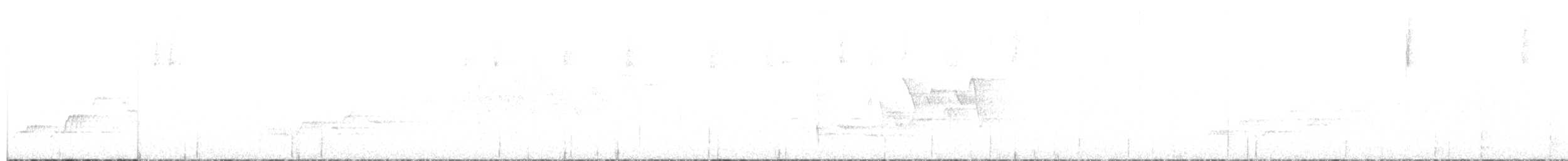 Черноспинный трёхпалый дятел - ML621073119