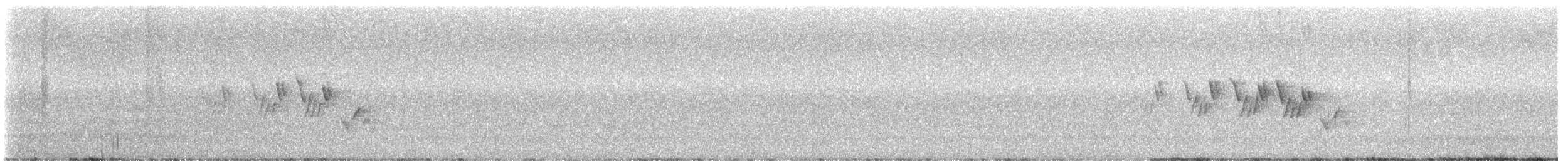 Черногорлая хвойница - ML621073166