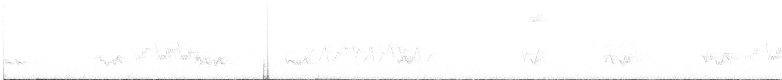 Черногорлая хвойница - ML621073171