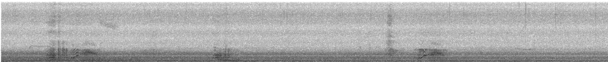 疣鼻天鵝 - ML621073203