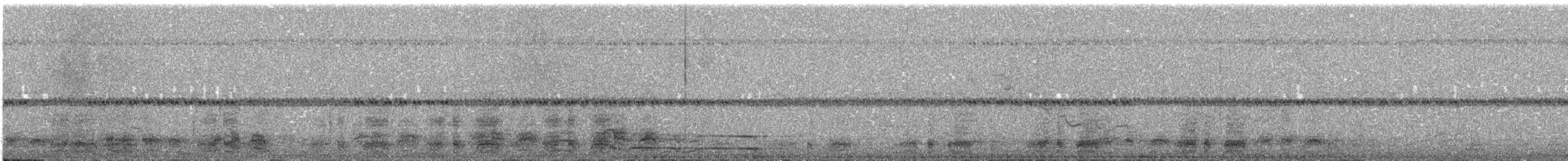 Speckled Chachalaca (Speckled) - ML621073459