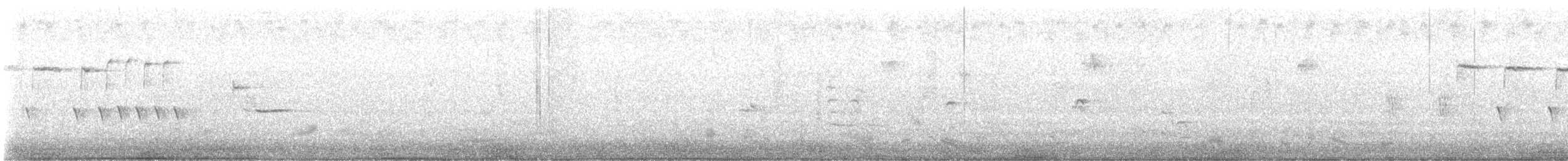 גיבתונית רוננת - ML621073796