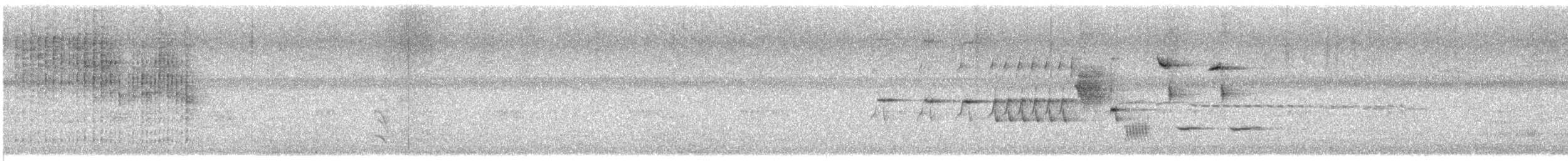 גיבתונית רוננת - ML621073854