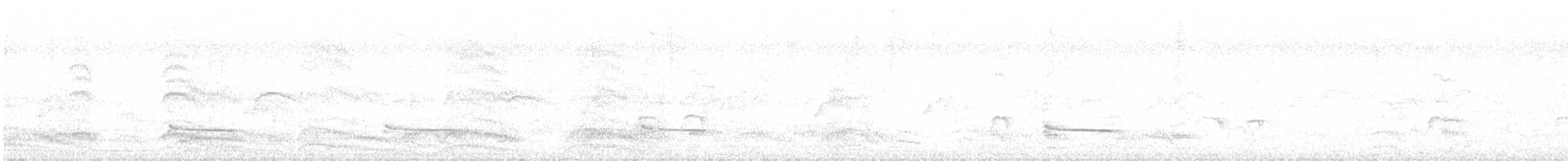 Common Redshank - ML621074600