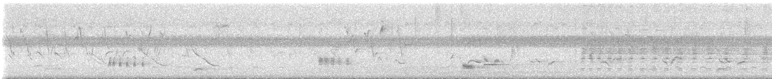 Ictérie polyglotte - ML621074747