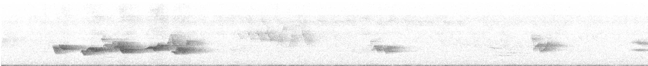 Kara Kanatlı Piranga - ML621074835