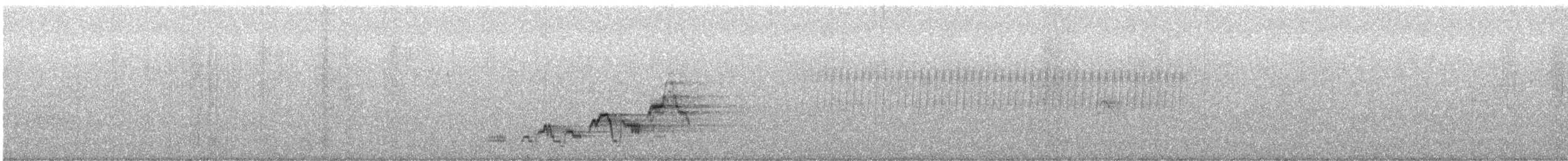 Дрізд-короткодзьоб Cвенсона - ML621074950