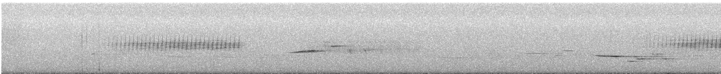 Дрізд-короткодзьоб плямистоволий - ML621074955