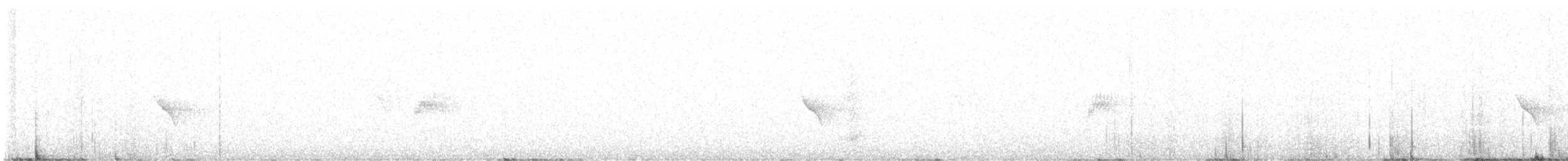 gulbrynkjernebiter - ML621075785