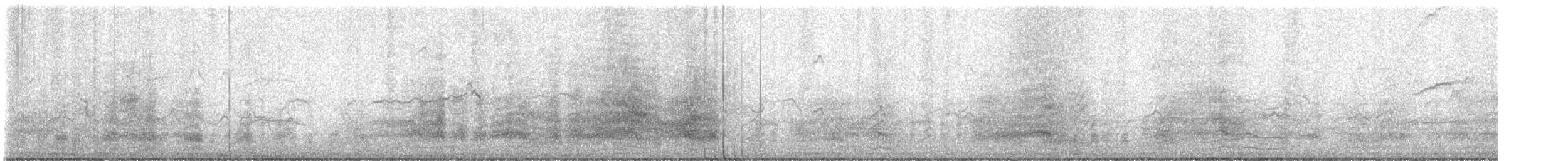 裏海燕鷗 - ML621075946