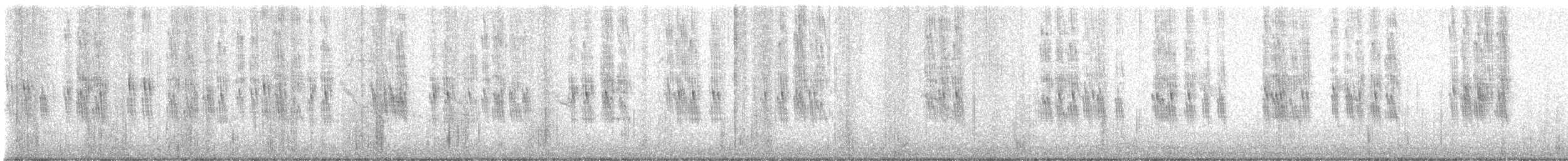 Hirondelle bicolore - ML621075975