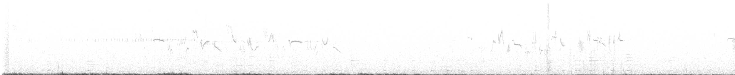 ヨーロッパカヤクグリ - ML621076306