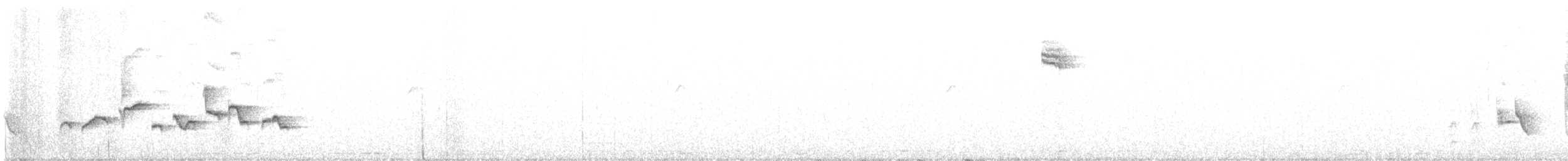 Кропив’янка чорноголова - ML621076330