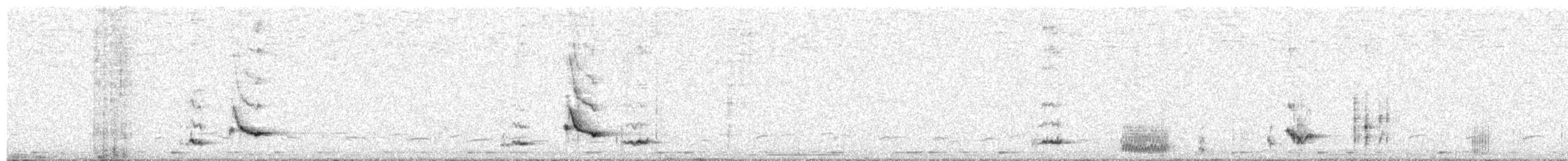 Campo Troupial - ML621076833
