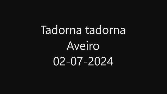 Tarro Blanco - ML621076856