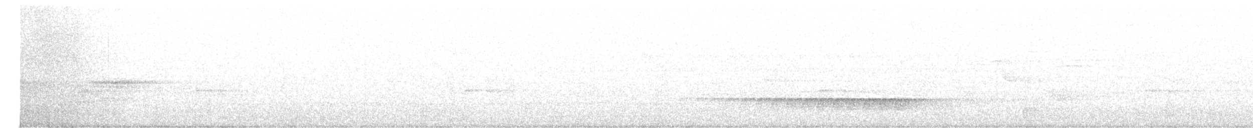 Белогорлая ложнопищуха - ML621076920