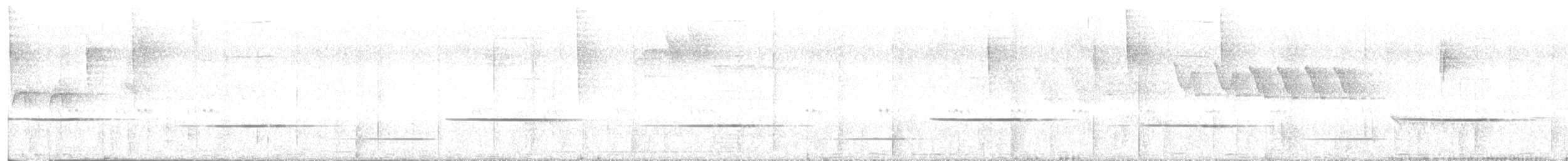 Тріскопліт андійський - ML621077612
