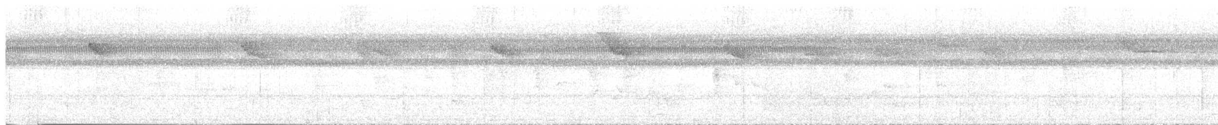 Карликовый зимородок - ML621078156