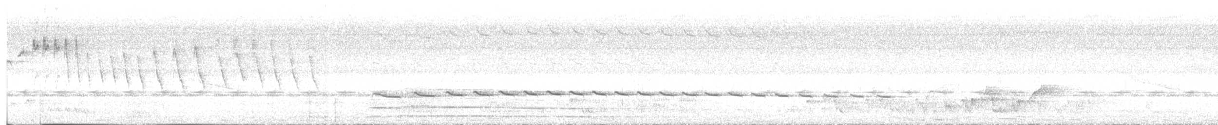Каштановый зимородок - ML621078921