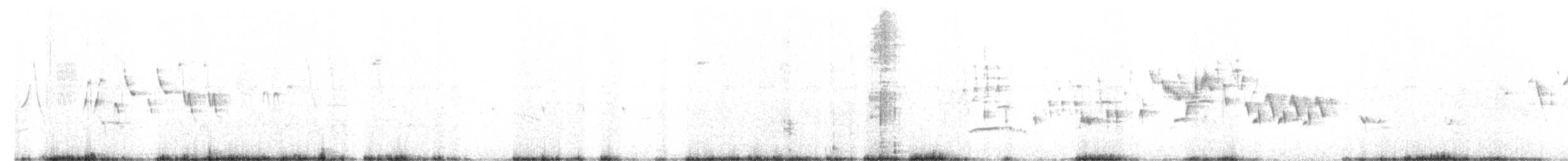 Ev Çıtkuşu [aedon grubu] - ML621079422