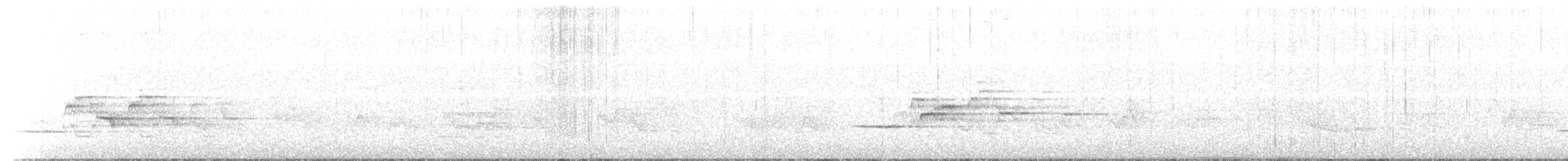 Дрізд-короткодзьоб плямистоволий - ML621079586