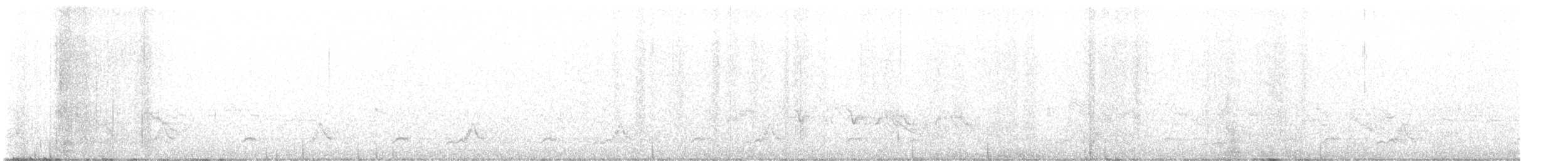 Schwarzkehl-Nachtschwalbe - ML621079699
