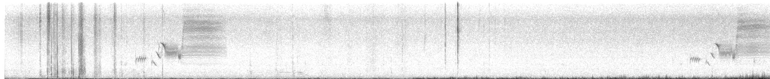 Приморская овсянка-барсучок - ML621079772