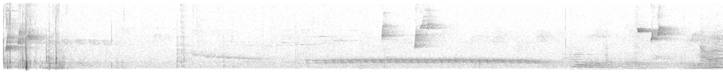 Green Catbird - ML621080163