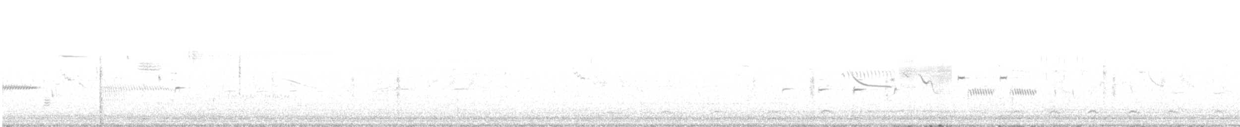 イナゴヒメドリ - ML621081018