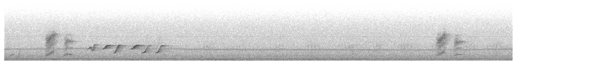 Amurparadiesschnäpper - ML621082224