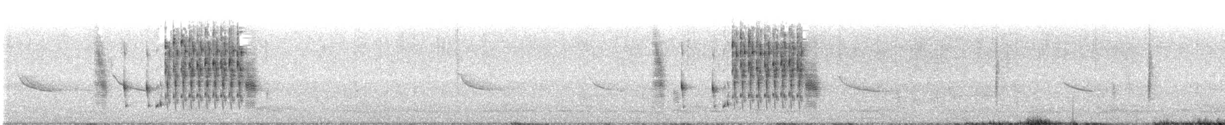 Troglodyte des marais - ML621082229