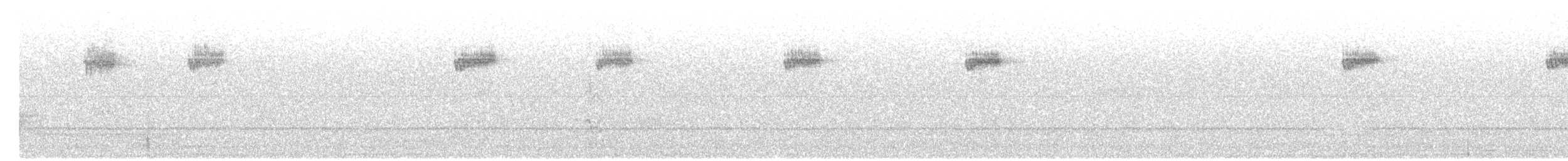 Даурская желтоспинная мухоловка - ML621082248