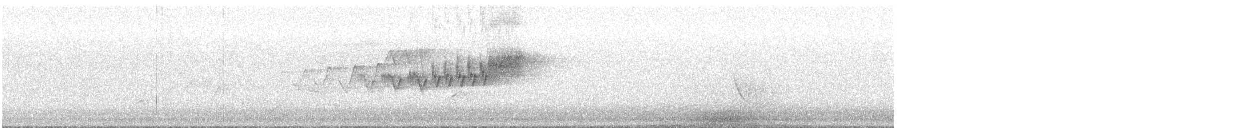 Cerulean Warbler - ML621082427