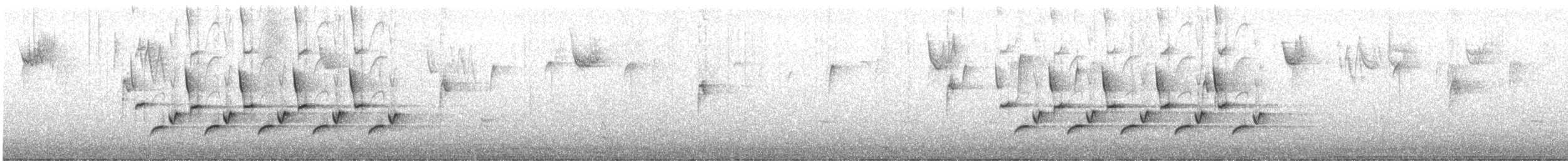 Каролинский крапивник - ML621082694