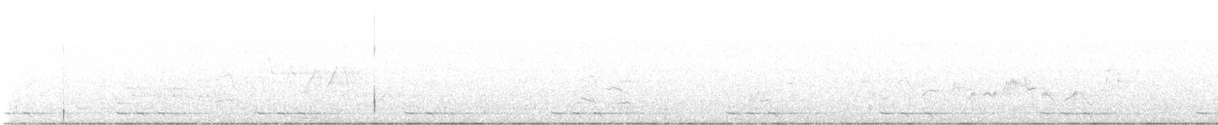 Black-billed Cuckoo - ML621082999