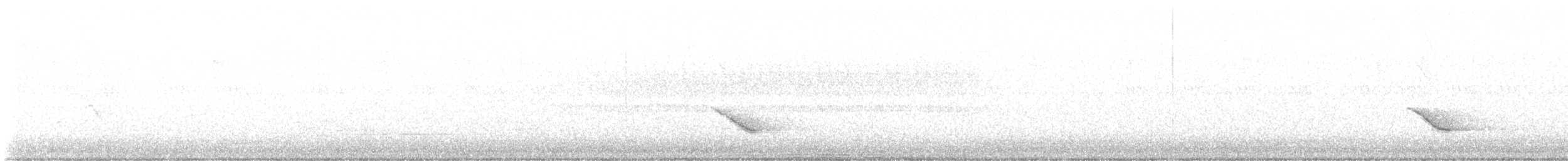 Бурый соловьиный дрозд - ML621083262