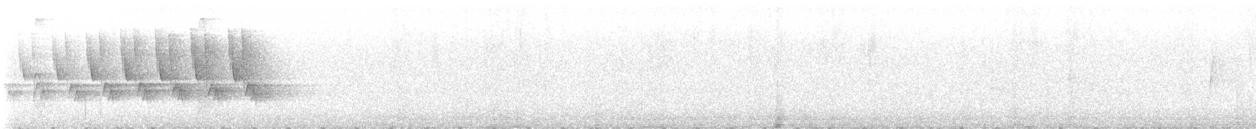 Дроздовый певун - ML621083531