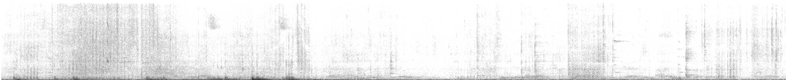 Evening Grosbeak (type 4) - ML621084152