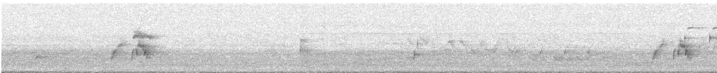tyranovec vrbový (ssp. extimus) - ML621084181