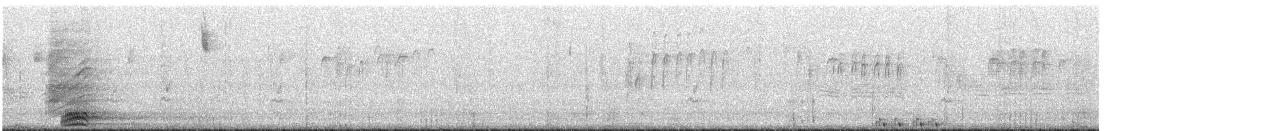 Corvo imperiale - ML621084217