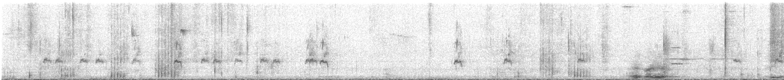 Evening Grosbeak (Rocky Mountains or type 4) - ML621084251