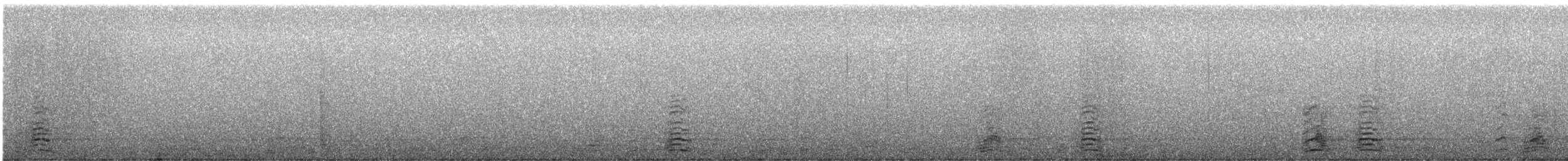Oca delle nevi - ML621084901