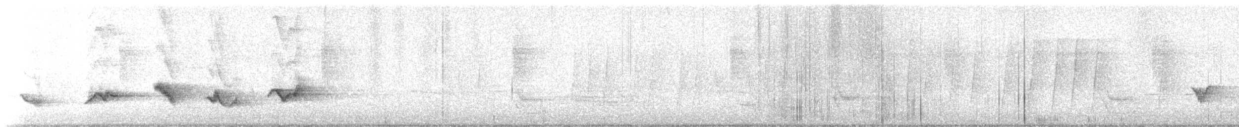 Чернокрылая пиранга - ML621085117