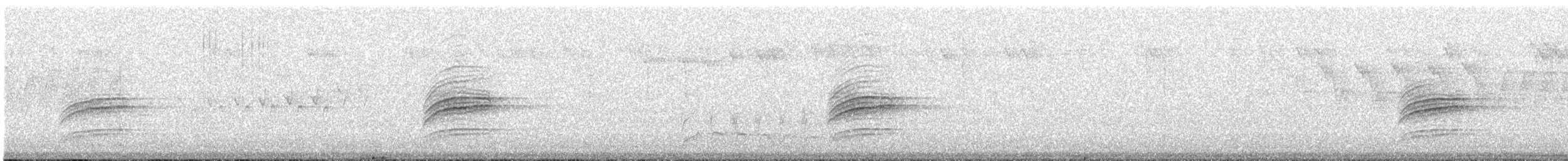 Дрозд-отшельник - ML621085246