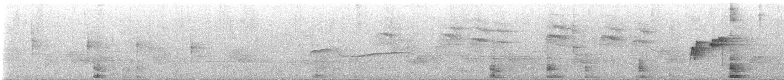 Acadian Flycatcher - ML621085435