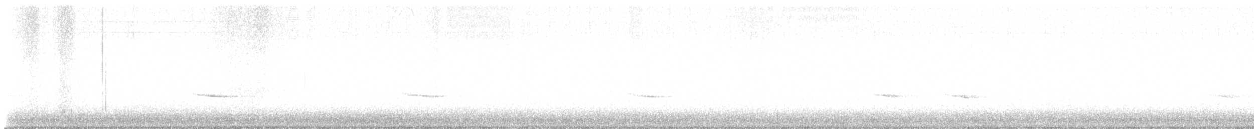 Дрізд-короткодзьоб плямистоволий - ML621085484