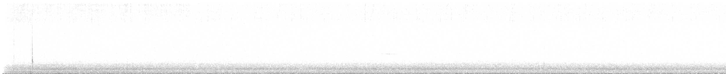 Дроздовый певун - ML621085485