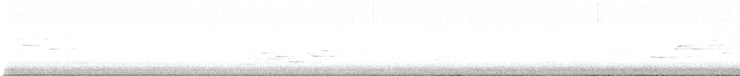 Дрозд-отшельник - ML621085486