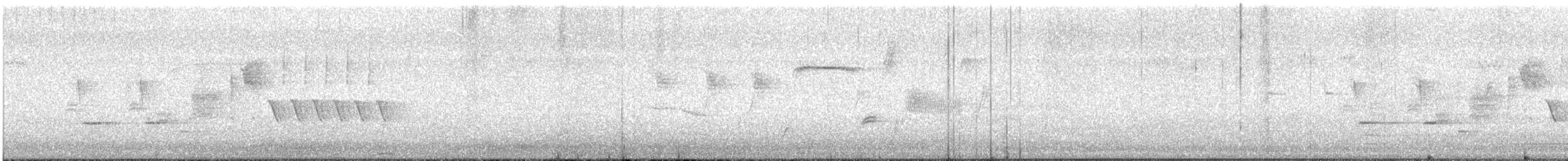 גיבתונית רוננת - ML621085917